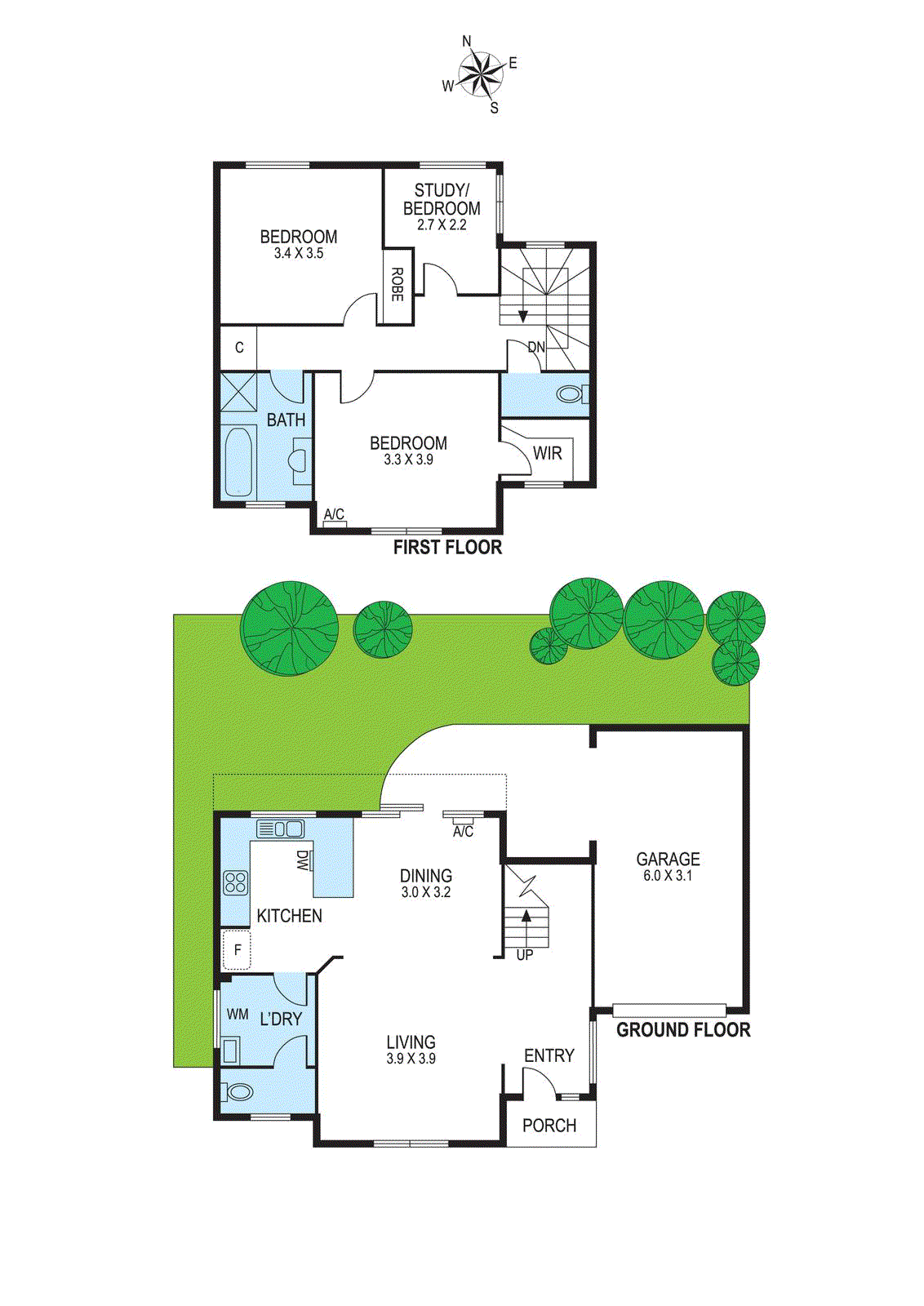 https://images.listonce.com.au/listings/7675-centre-road-bentleigh-east-vic-3165/941/01005941_floorplan_01.gif?XTZEDhnpY3o