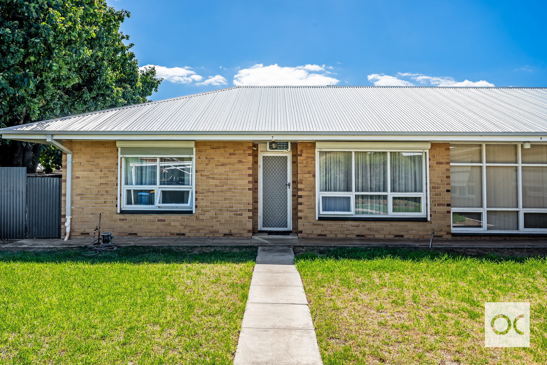 7/68 Forest Avenue