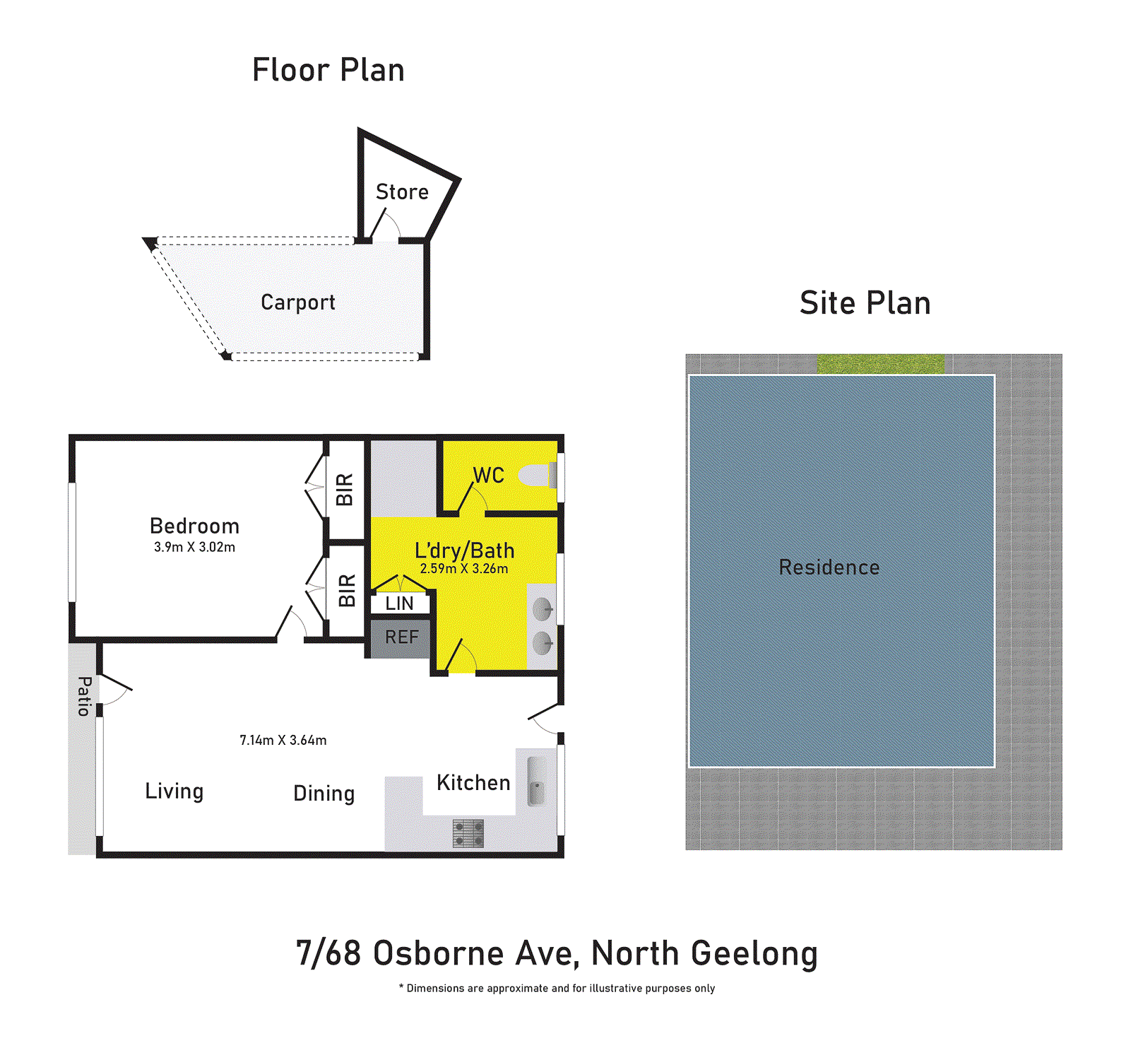 https://images.listonce.com.au/listings/768-osborne-avenue-north-geelong-vic-3215/726/01698726_floorplan_01.gif?ZBpryy8g_9A