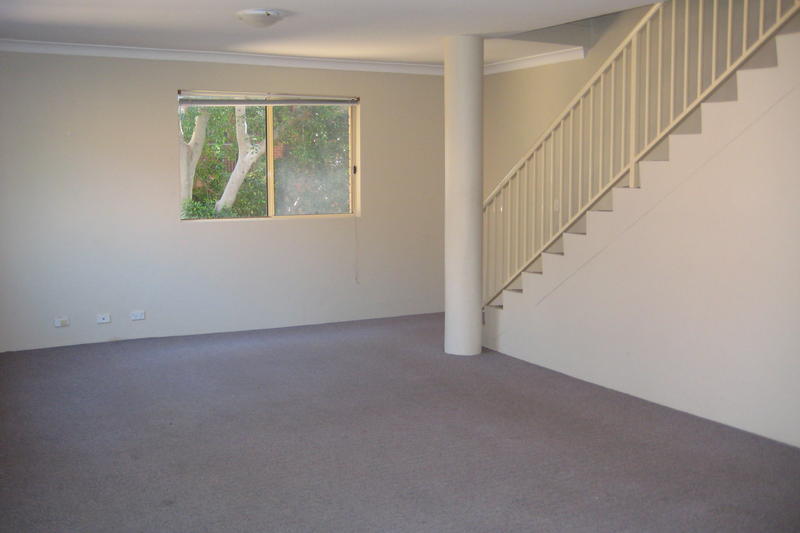 7/69 Elouera Road, Cronulla NSW 2230