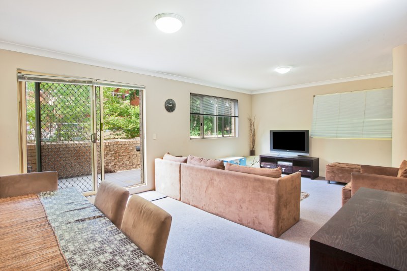 7/69 Elouera Road, Cronulla NSW 2230 