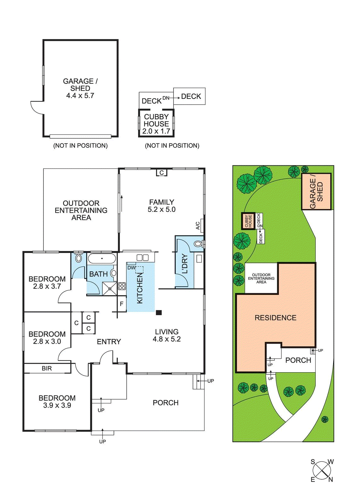 https://images.listonce.com.au/listings/769-melbourne-road-sorrento-vic-3943/012/01495012_floorplan_01.gif?Ly7xFKOPE9A