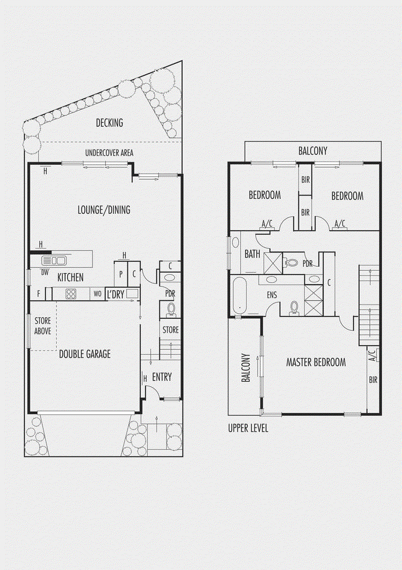 https://images.listonce.com.au/listings/76a-spray-street-elwood-vic-3184/005/01795005_floorplan_01.gif?mBeoTMljQEc