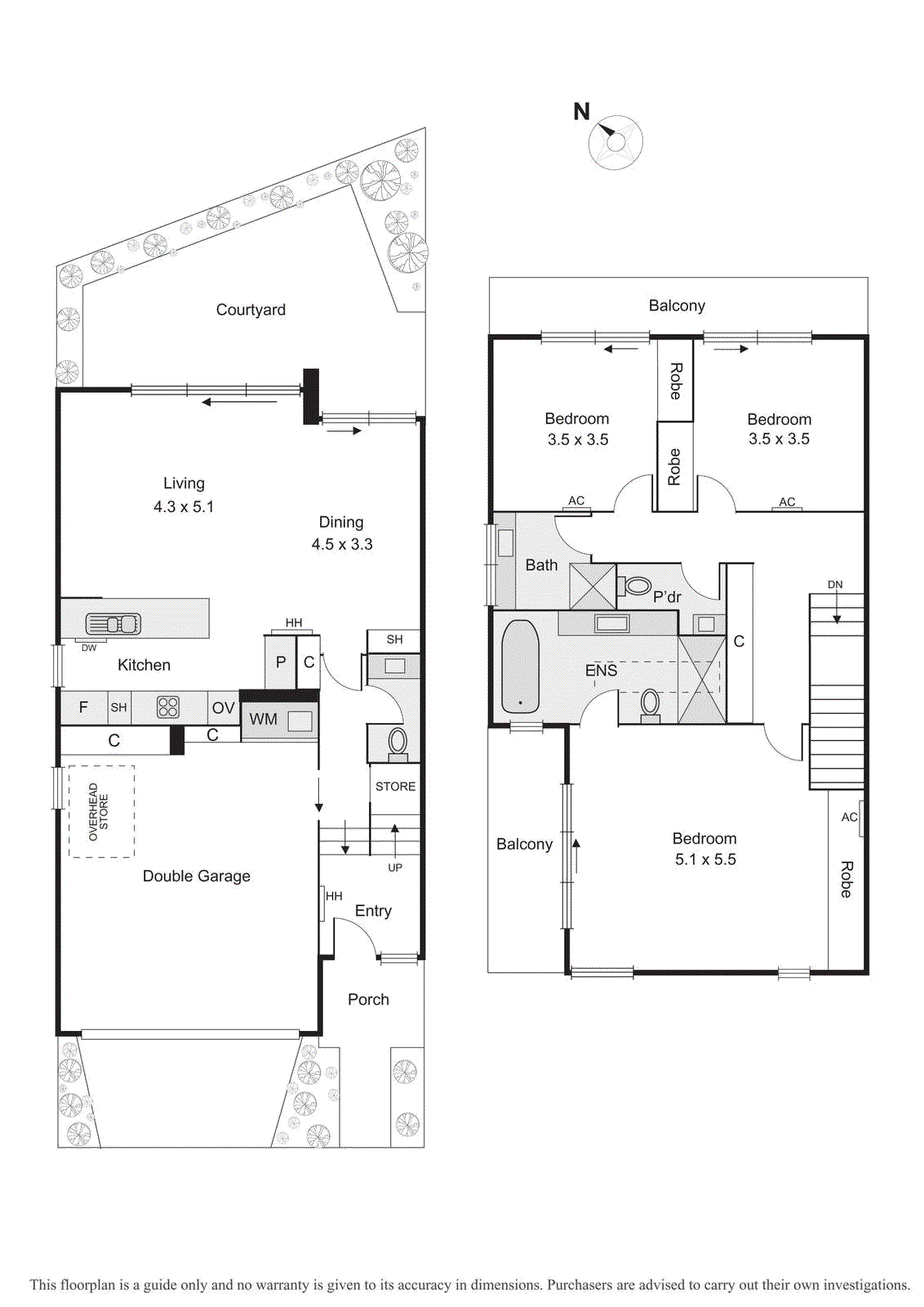 https://images.listonce.com.au/listings/76a-spray-street-elwood-vic-3184/598/01810598_floorplan_01.gif?T8llknlkF1k