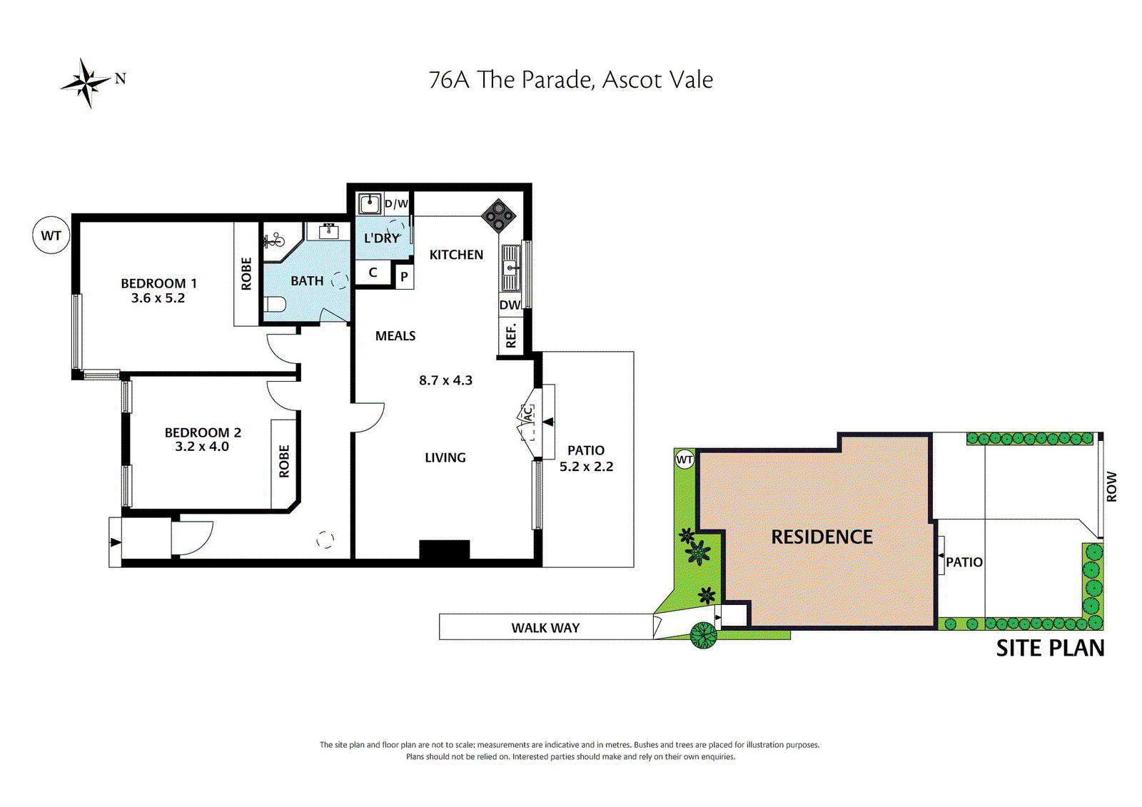 https://images.listonce.com.au/listings/76a-the-parade-ascot-vale-vic-3032/993/01621993_floorplan_01.gif?1OVGyH3t1mM