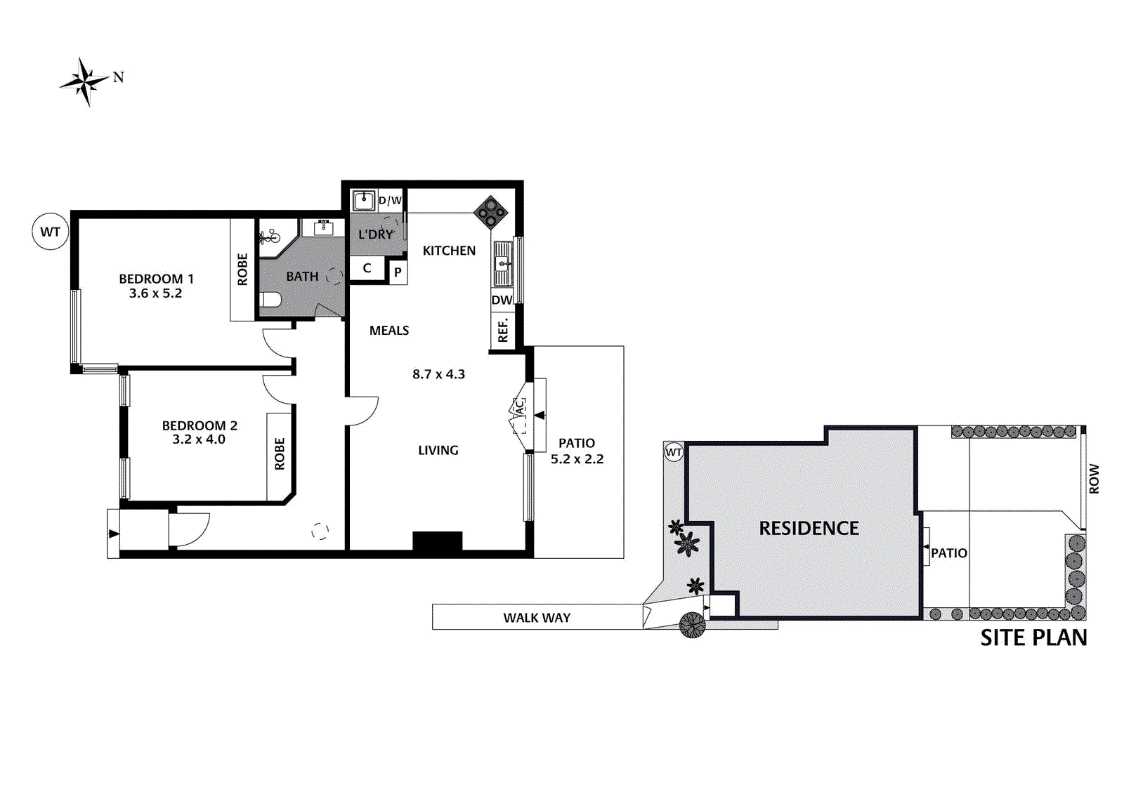 https://images.listonce.com.au/listings/76a-the-parade-ascot-vale-vic-3032/993/01621993_floorplan_02.gif?MD97_FjTpqA