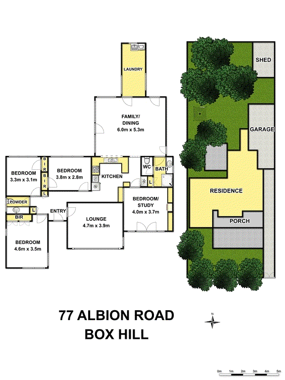 https://images.listonce.com.au/listings/77-albion-road-box-hill-vic-3128/553/01743553_floorplan_01.gif?7_QzMZH8_7M