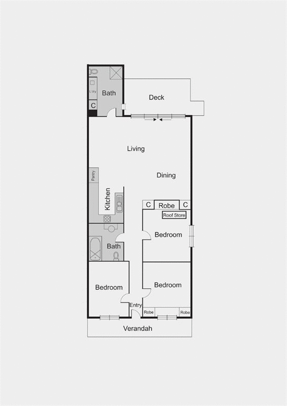https://images.listonce.com.au/listings/77-alfred-street-port-melbourne-vic-3207/960/01793960_floorplan_01.gif?xwEGqcFBheA