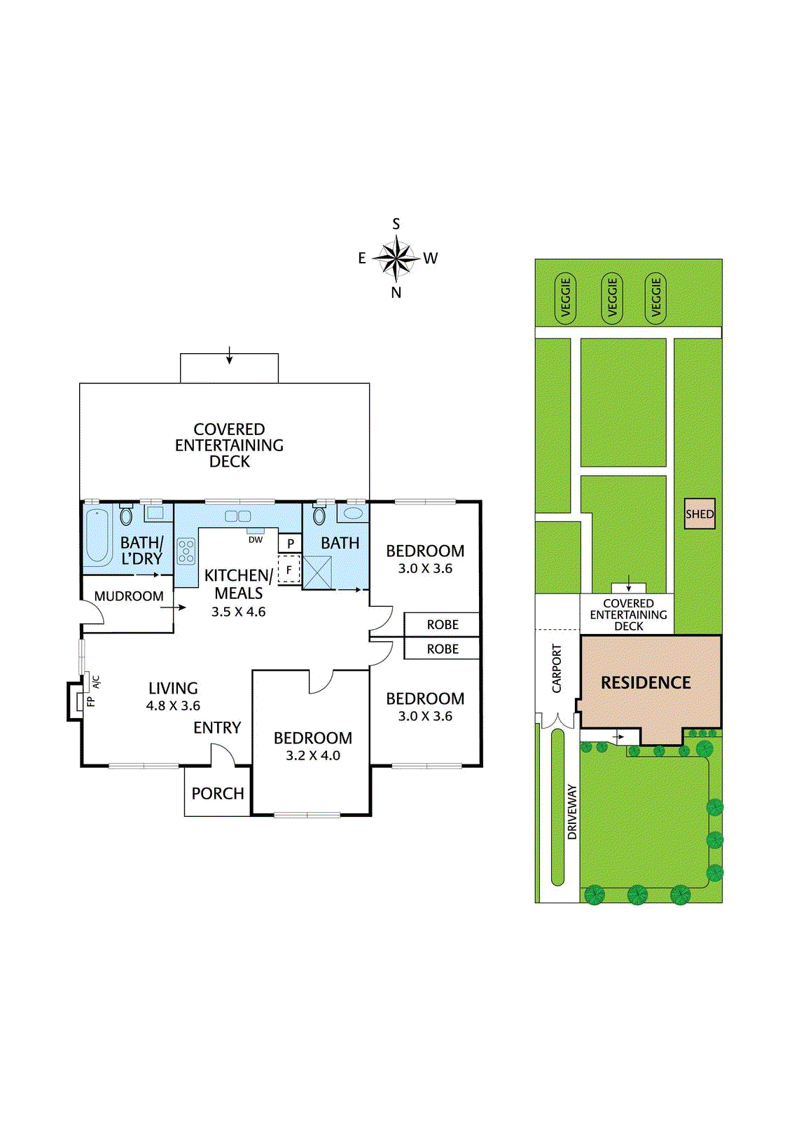 https://images.listonce.com.au/listings/77-altona-street-heidelberg-heights-vic-3081/014/01452014_floorplan_01.gif?Sl1iaEmWceo