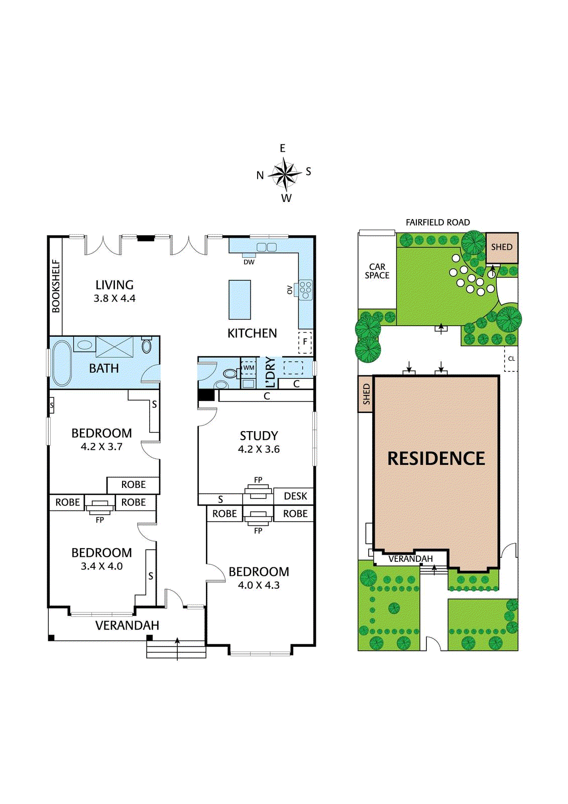 https://images.listonce.com.au/listings/77-arthur-street-fairfield-vic-3078/361/01507361_floorplan_01.gif?kY39tzHQo18