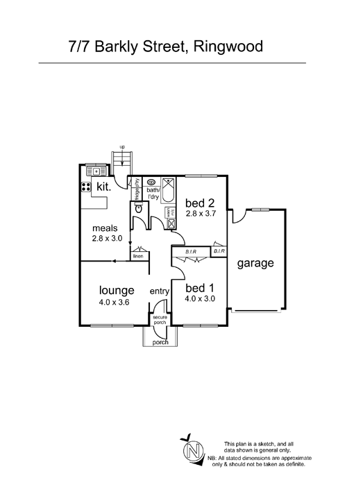 https://images.listonce.com.au/listings/77-barkly-street-ringwood-vic-3134/115/00620115_floorplan_01.gif?EJJNNn2dZPE