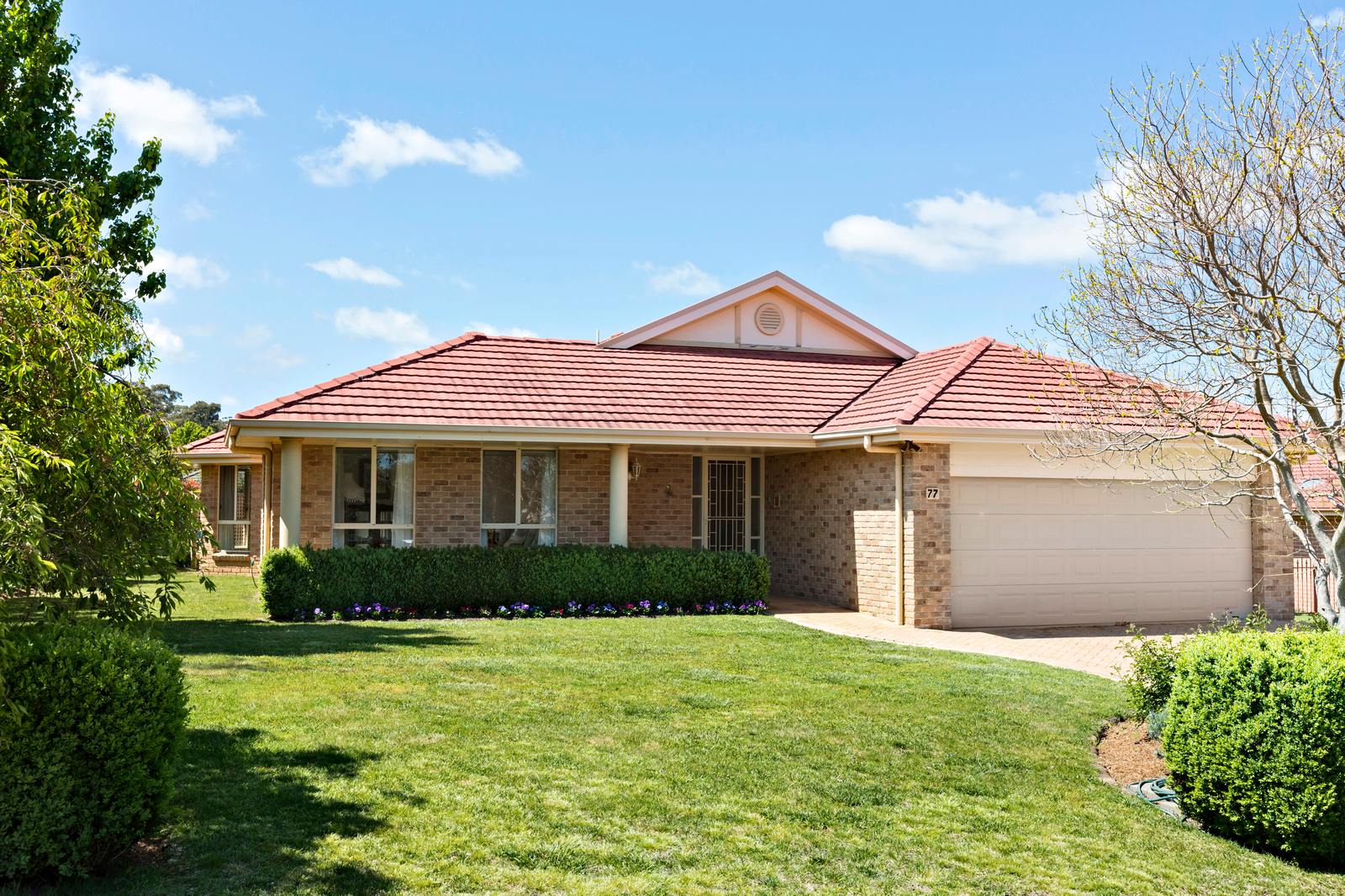 77 Boardman Road, Bowral NSW 2576