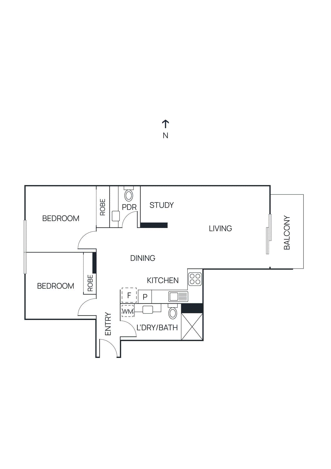 https://images.listonce.com.au/listings/77-cardigan-street-carlton-vic-3053/498/01876498_floorplan_01.gif?vIxilxVyLCU