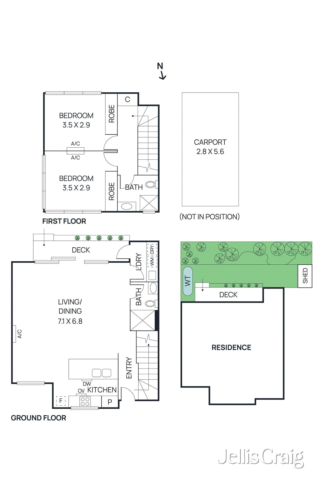 https://images.listonce.com.au/listings/77-chaleyer-street-reservoir-vic-3073/247/01810247_floorplan_01.gif?piIeD0l_b68