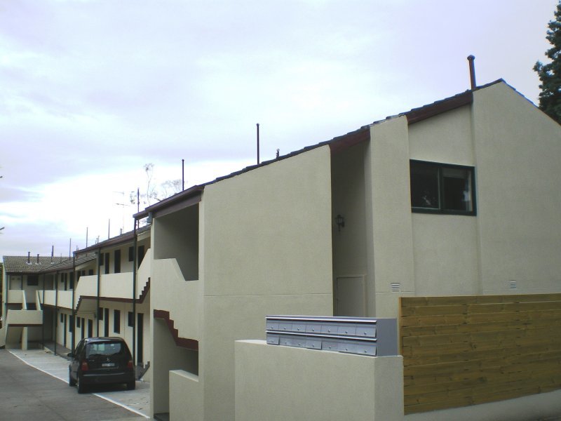 77 Chapman Street, North Melbourne VIC 3051 