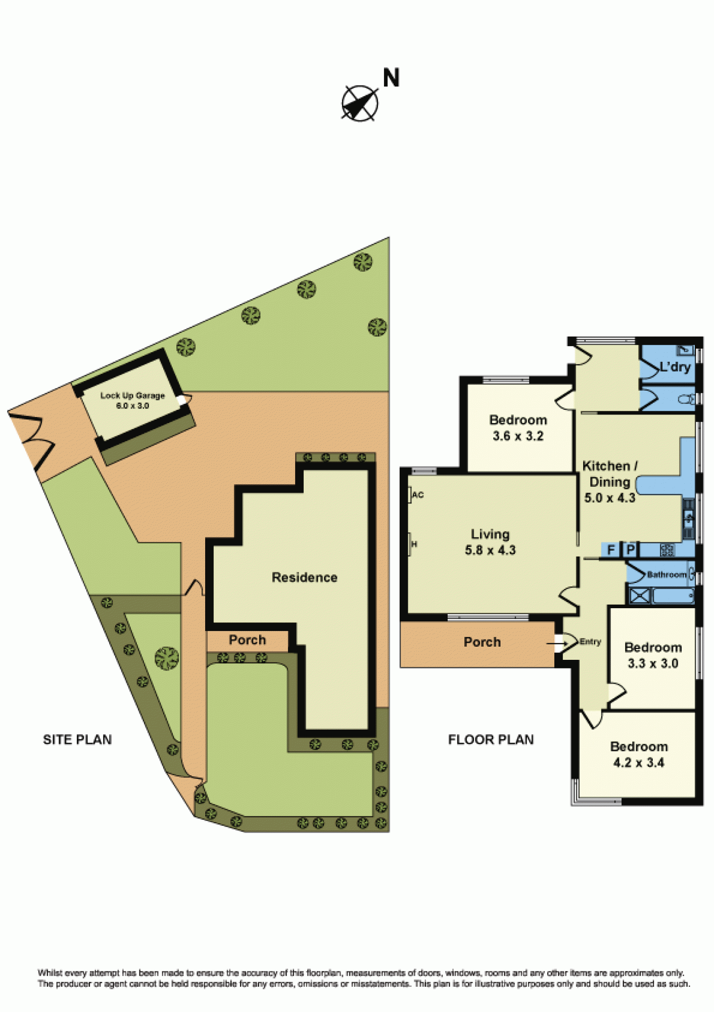 https://images.listonce.com.au/listings/77-cheddar-road-reservoir-vic-3073/125/01613125_floorplan_01.gif?11-sNO2yhzE