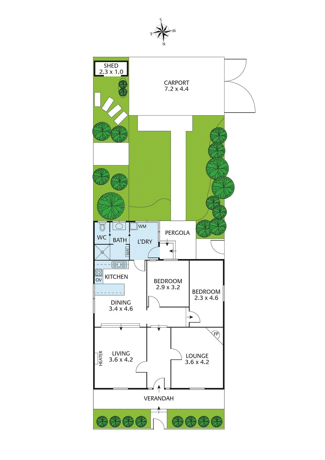 https://images.listonce.com.au/listings/77-clarendon-street-newtown-vic-3220/609/01641609_floorplan_01.gif?Tyolfo7vTGQ