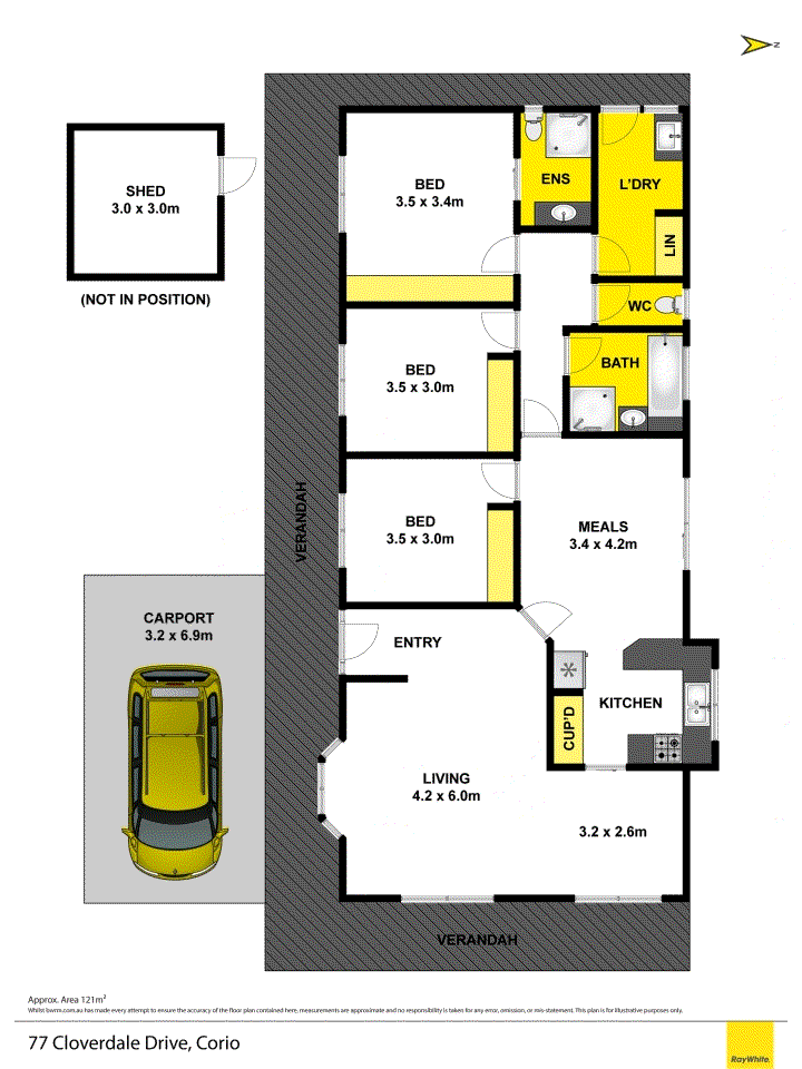 https://images.listonce.com.au/listings/77-cloverdale-drive-corio-vic-3214/513/01699513_floorplan_01.gif?YiDV2--tMUM