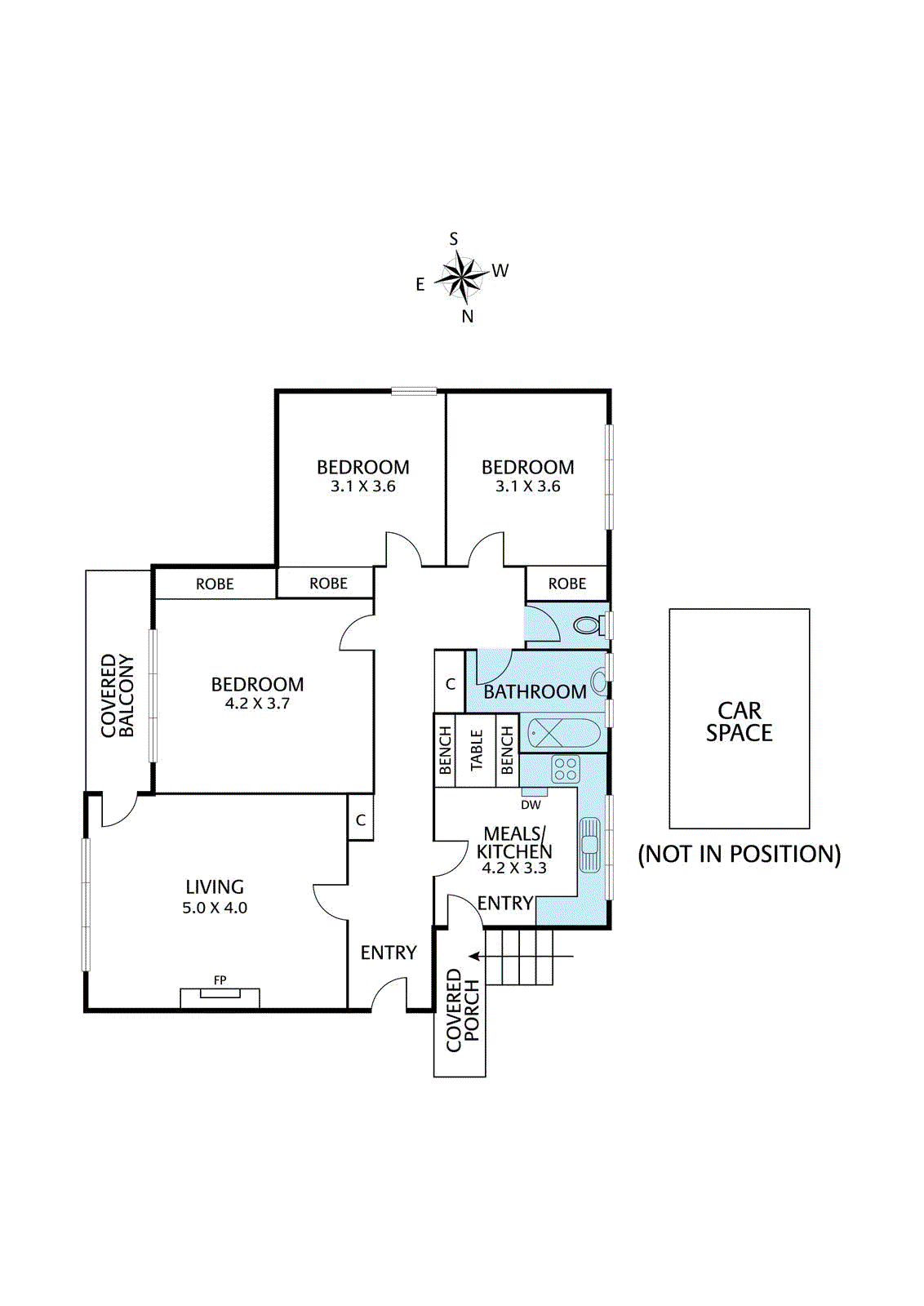 https://images.listonce.com.au/listings/77-college-parade-kew-vic-3101/318/01169318_floorplan_01.gif?iltaLbRXzDY