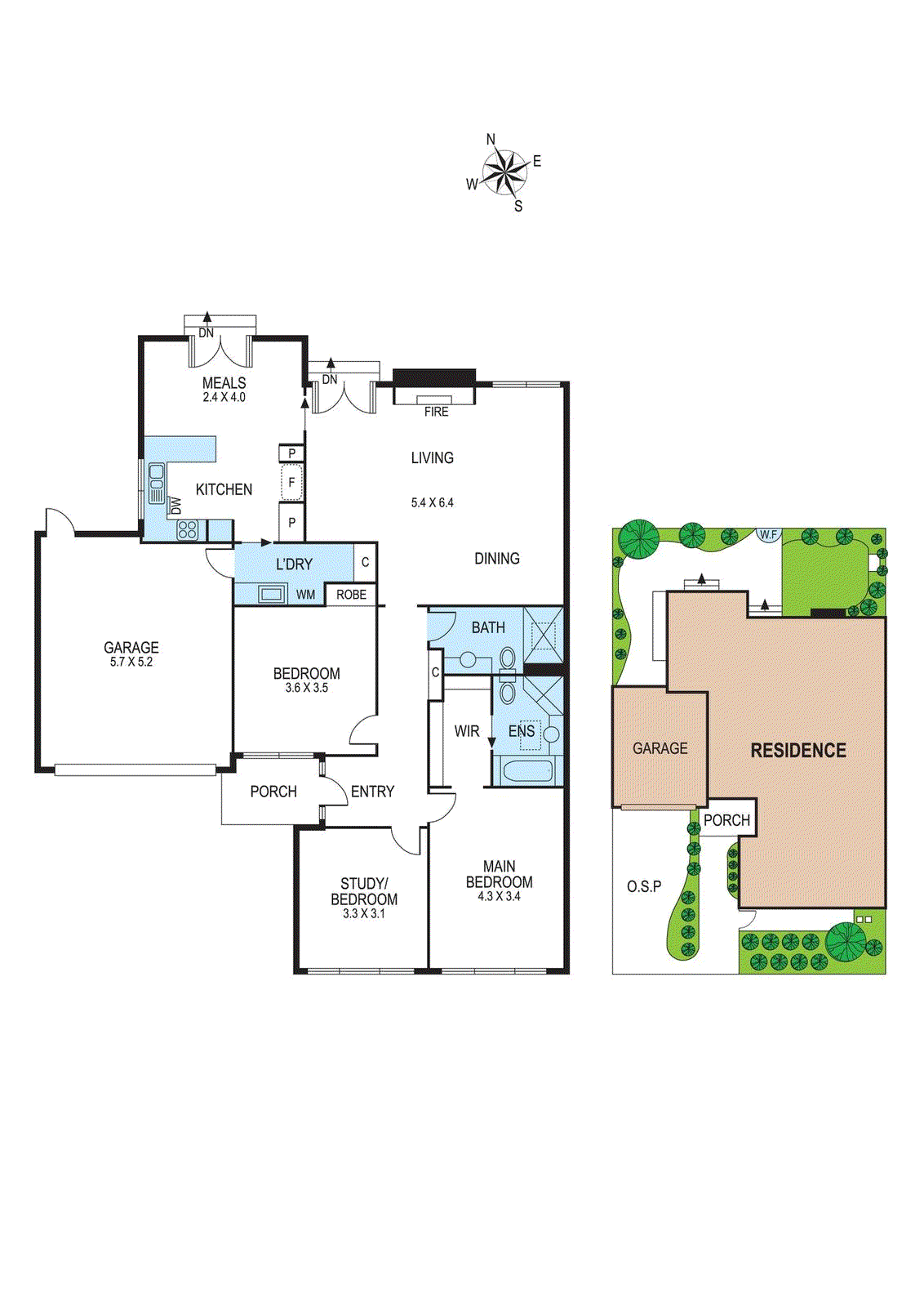 https://images.listonce.com.au/listings/77-coppin-street-malvern-east-vic-3145/276/01267276_floorplan_01.gif?4V3U5WdN-dU