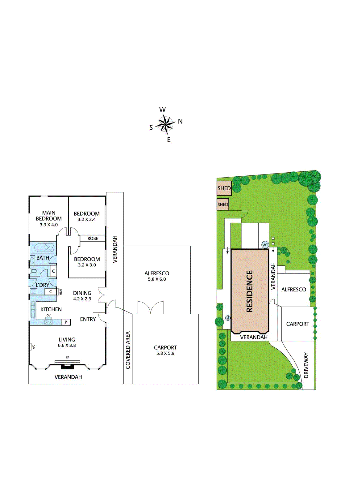 https://images.listonce.com.au/listings/77-dandelion-drive-rowville-vic-3178/293/01391293_floorplan_01.gif?P0DtPcwpJPA