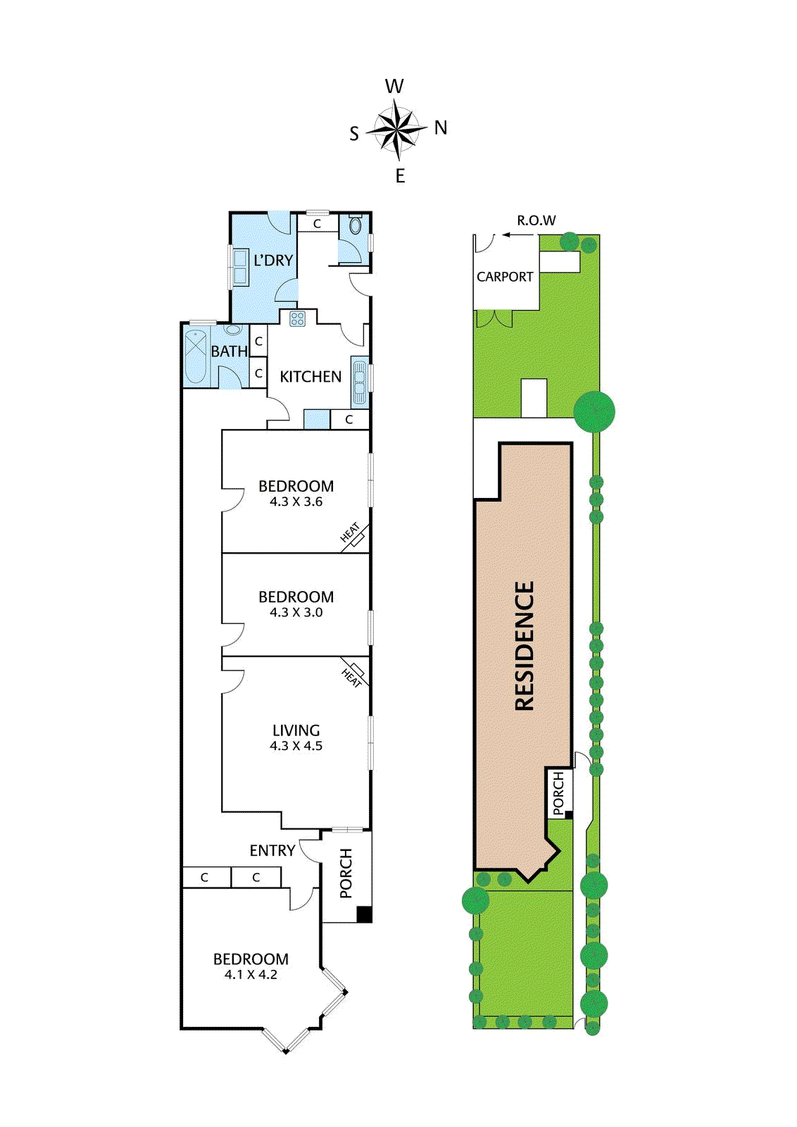 https://images.listonce.com.au/listings/77-denmark-street-kew-vic-3101/219/01122219_floorplan_01.gif?u6jELaE-hzU