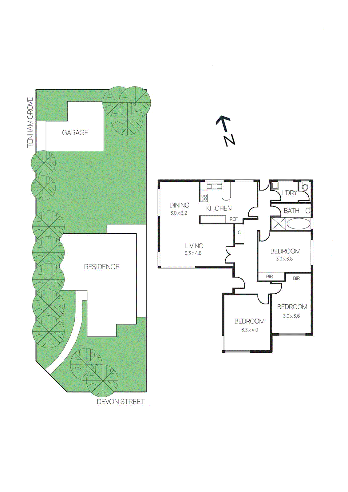 https://images.listonce.com.au/listings/77-devon-street-cheltenham-vic-3192/762/01842762_floorplan_01.gif?PCdIg3q0_ZA
