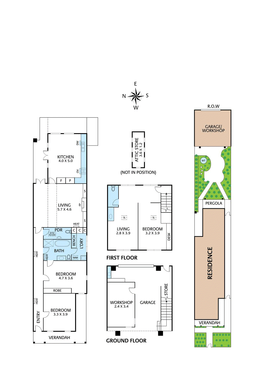 https://images.listonce.com.au/listings/77-elgin-street-hawthorn-vic-3122/679/01024679_floorplan_01.gif?j2OO5fsAZ2U