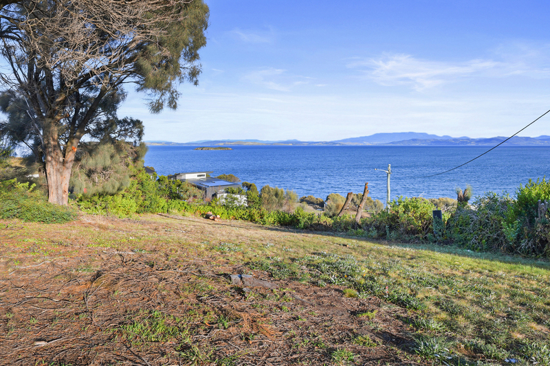 77 Grevillea Street, Primrose Sands, TAS, 7173