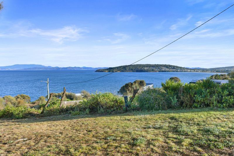 77 Grevillea Street, Primrose Sands, TAS, 7173