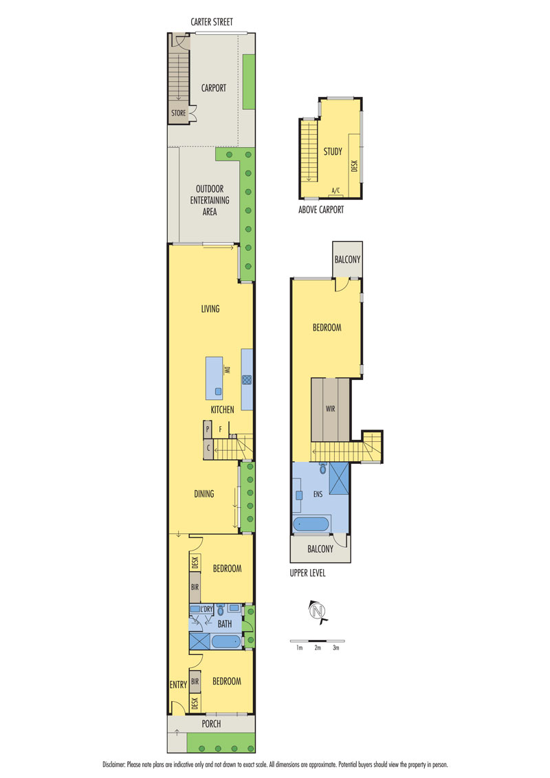 https://images.listonce.com.au/listings/77-hambleton-street-middle-park-vic-3206/690/01087690_floorplan_01.gif?mwUbJDzq0Cs