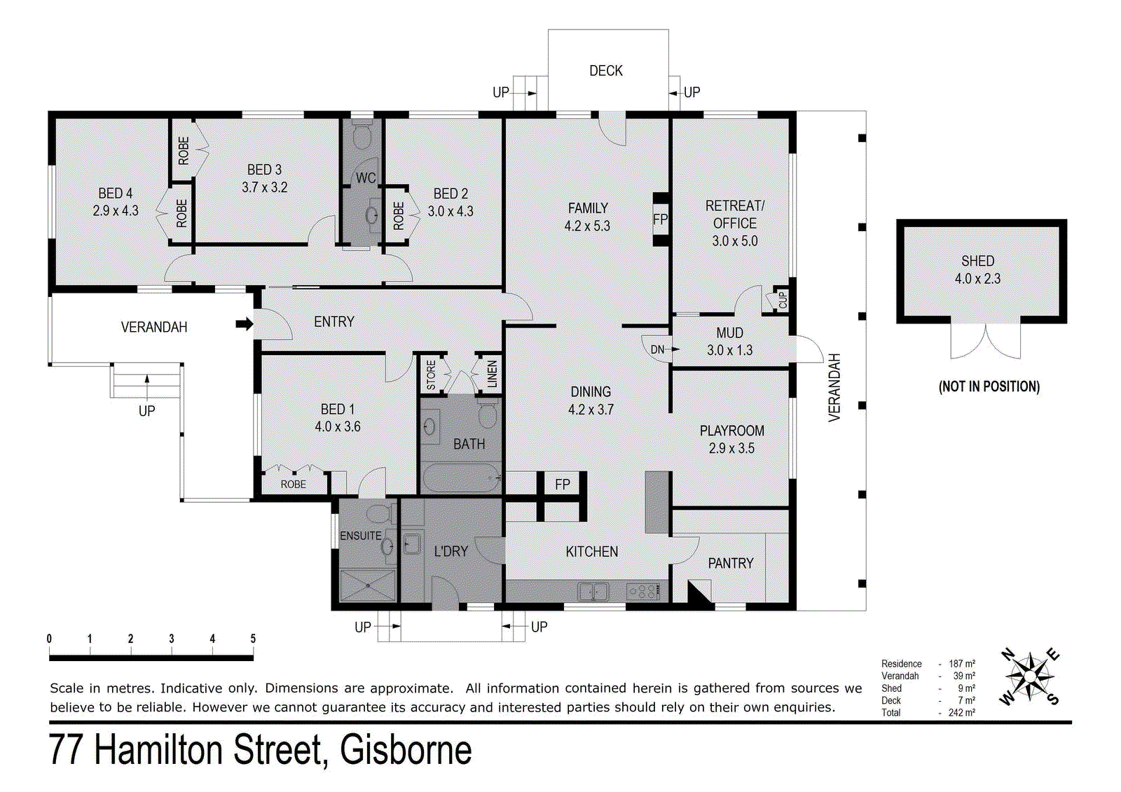 https://images.listonce.com.au/listings/77-hamilton-street-gisborne-vic-3437/837/01724837_floorplan_01.gif?x792O4klqOc