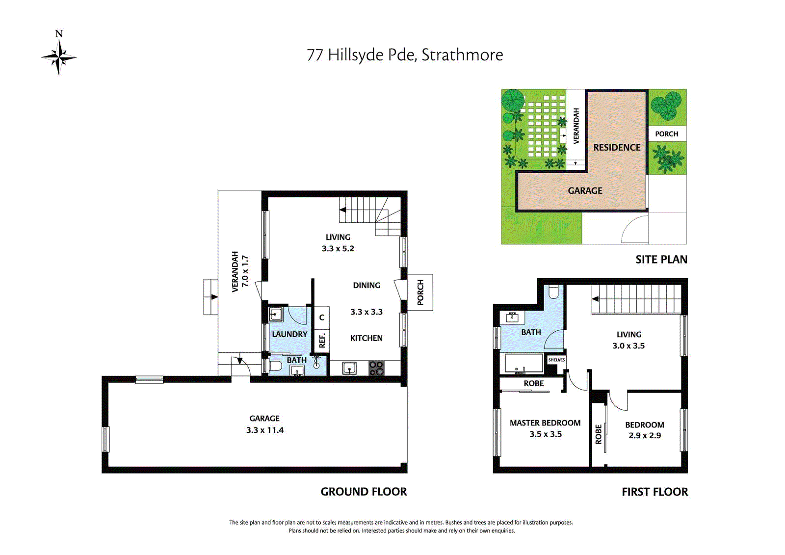 https://images.listonce.com.au/listings/77-hillsyde-parade-strathmore-vic-3041/476/01631476_floorplan_01.gif?-RLNB_1zvjg