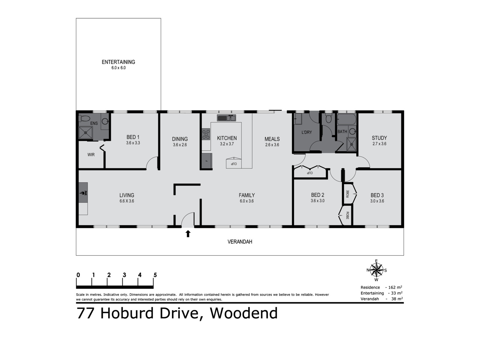 https://images.listonce.com.au/listings/77-hoburd-drive-woodend-vic-3442/381/00221381_floorplan_01.gif?8kCbyMDAjew