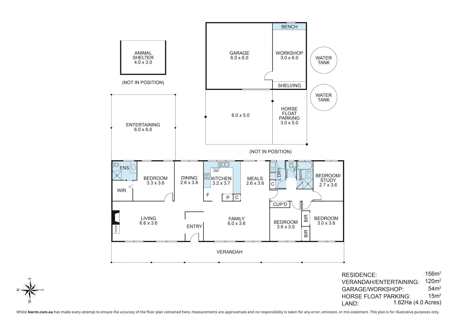 https://images.listonce.com.au/listings/77-hoburd-drive-woodend-vic-3442/413/01562413_floorplan_01.gif?N1qBWB570DE