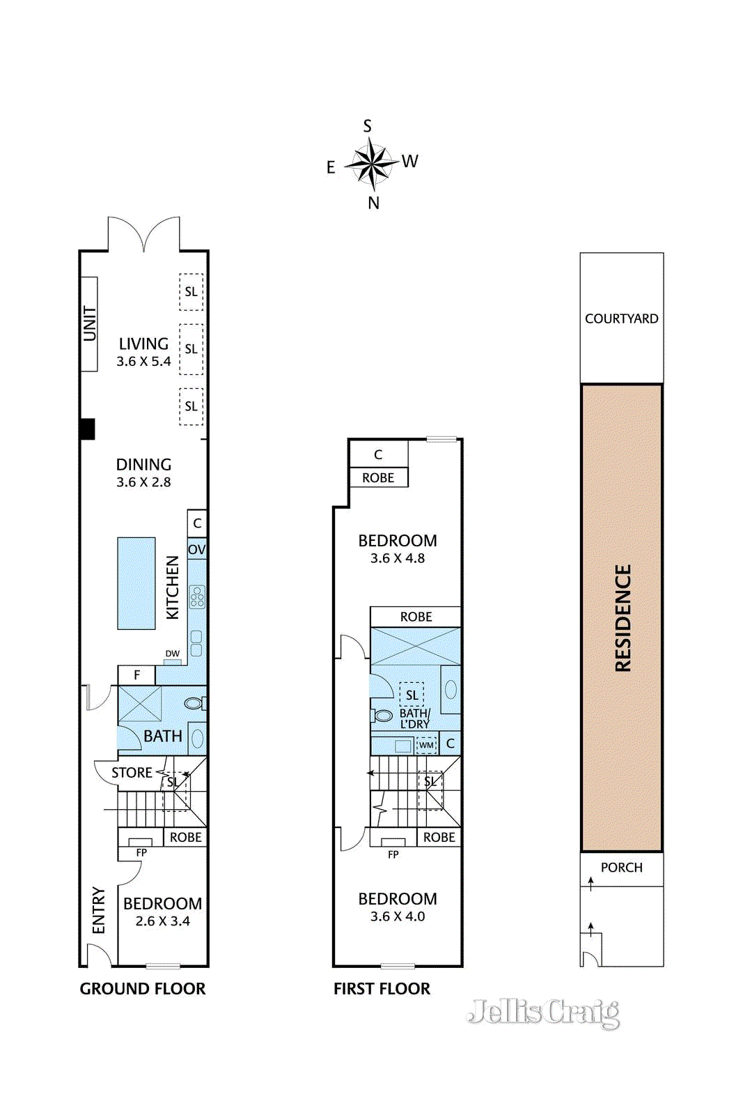 https://images.listonce.com.au/listings/77-hotham-street-collingwood-vic-3066/367/01551367_floorplan_01.gif?-kqg2FpbSKo