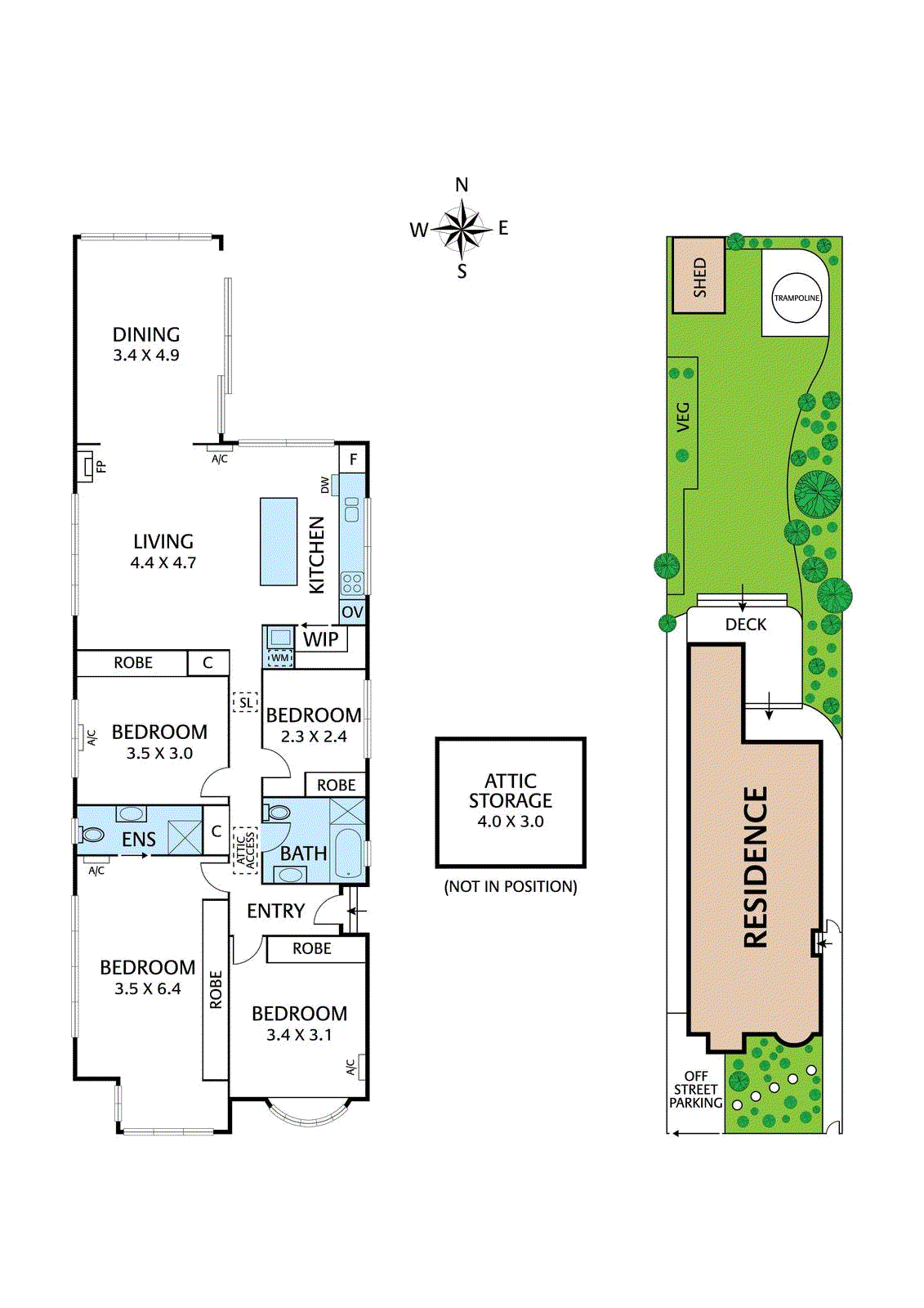 https://images.listonce.com.au/listings/77-jenkins-street-northcote-vic-3070/244/01439244_floorplan_01.gif?zWE8CFGwaNk