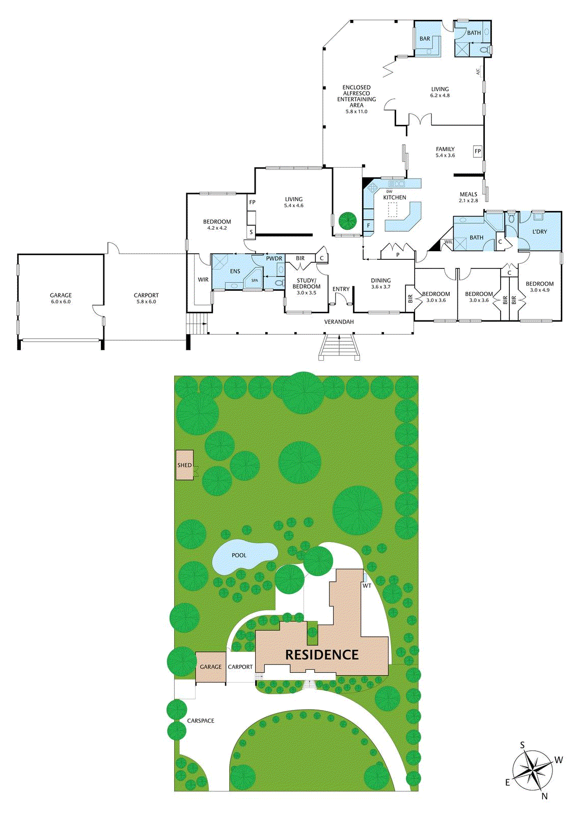 https://images.listonce.com.au/listings/77-jumping-creek-road-wonga-park-vic-3115/217/01226217_floorplan_01.gif?ERURGw5-StM