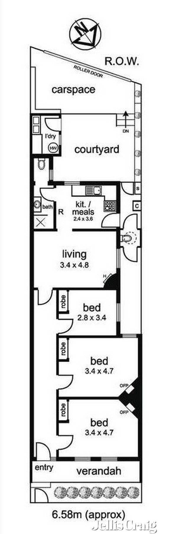 https://images.listonce.com.au/listings/77-keppel-street-carlton-vic-3053/171/01947171_floorplan_01.gif?4gutGuh2mkQ
