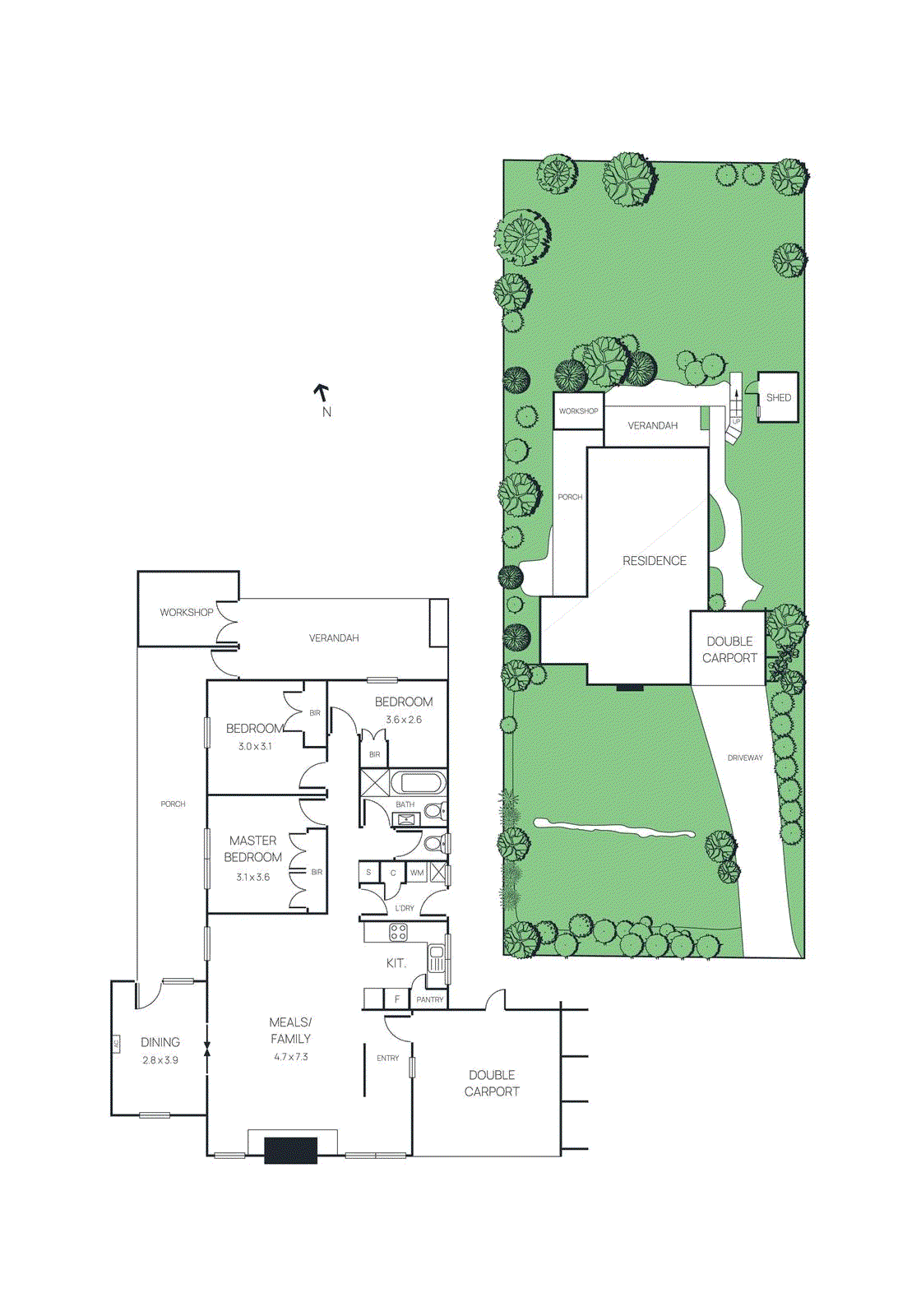 https://images.listonce.com.au/listings/77-kipling-avenue-mooroolbark-vic-3138/046/01908046_floorplan_01.gif?WFR5mLDO11U