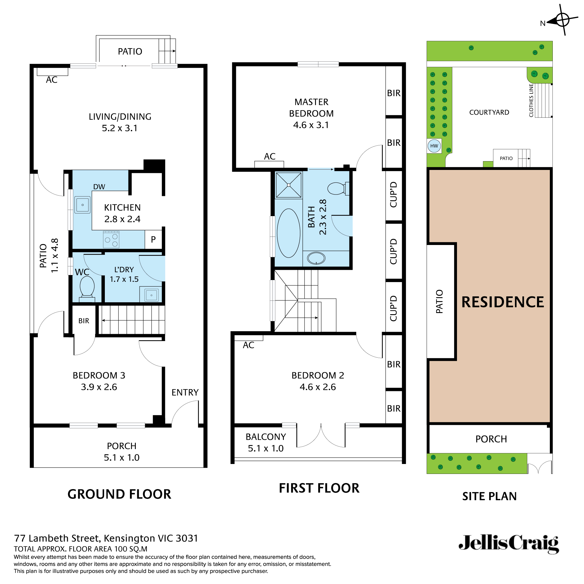 https://images.listonce.com.au/listings/77-lambeth-street-kensington-vic-3031/907/01564907_floorplan_01.gif?7-MKz4neX5Q