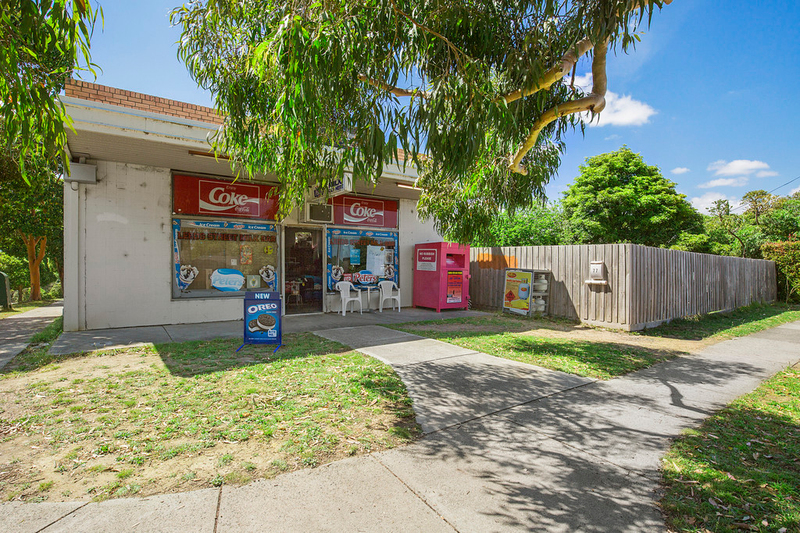 77 Leeds Street, Doncaster East