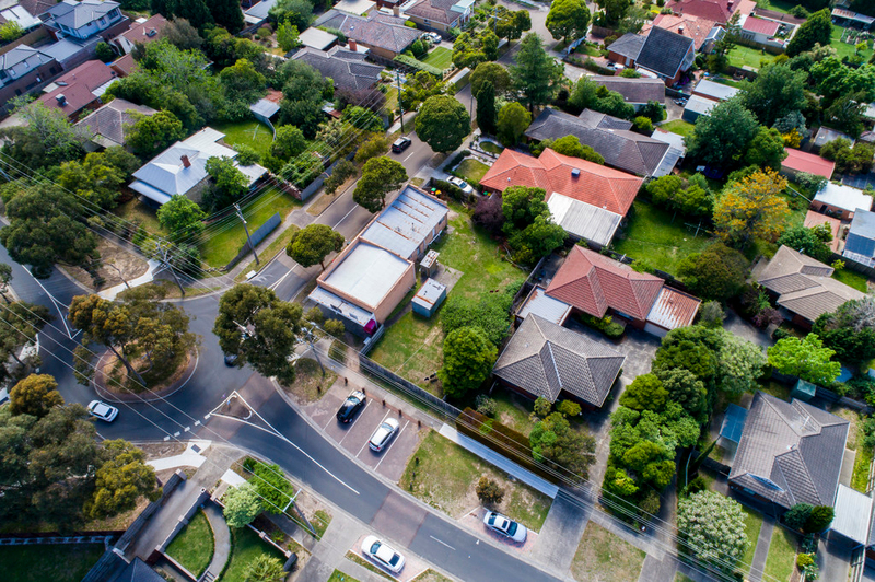 77 Leeds Street, Doncaster East