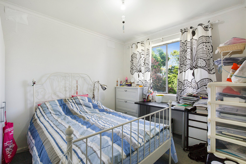 77 Leeds Street, Doncaster East