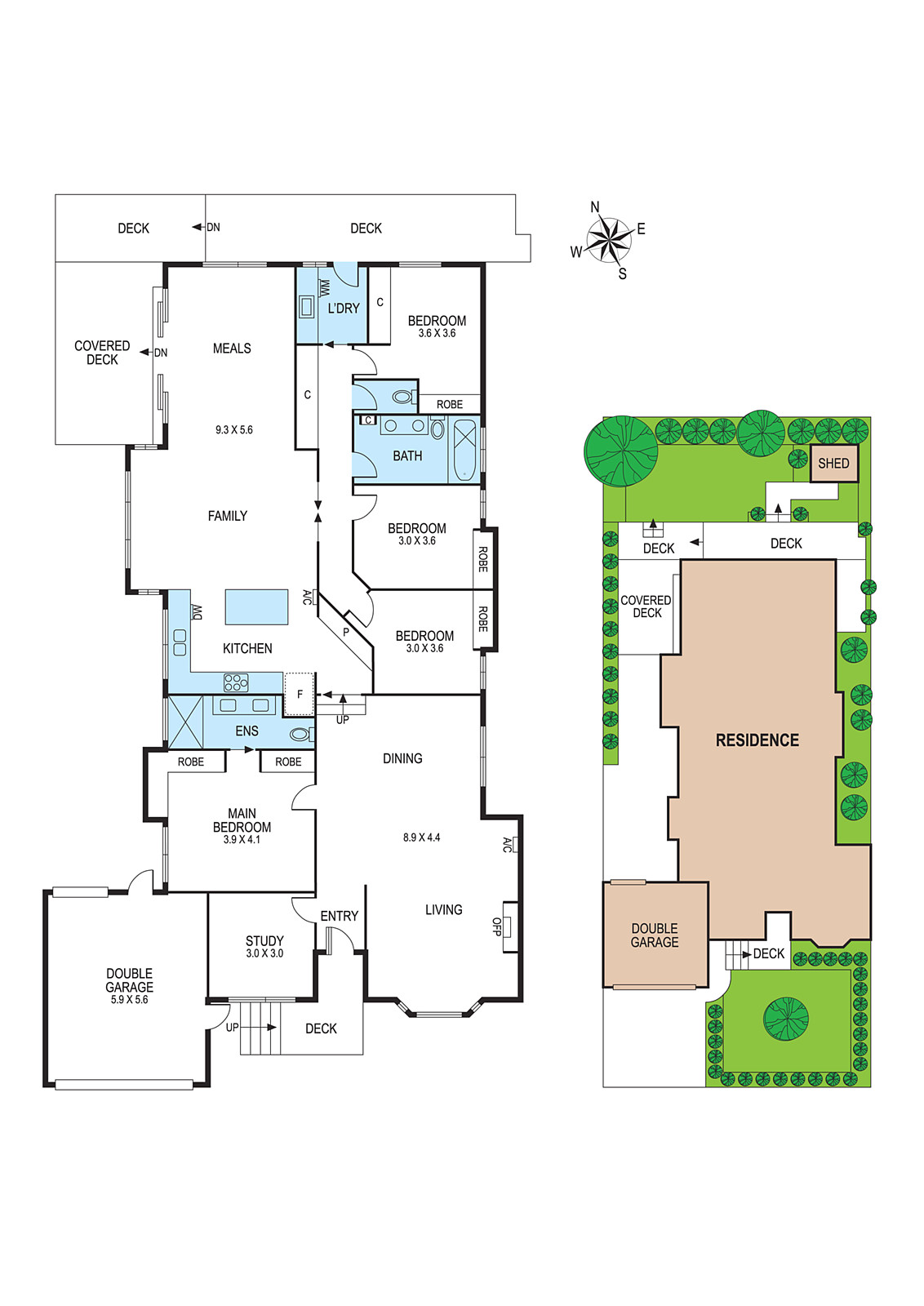 https://images.listonce.com.au/listings/77-london-street-bentleigh-vic-3204/090/00625090_floorplan_01.gif?3e0iZlWIpjo