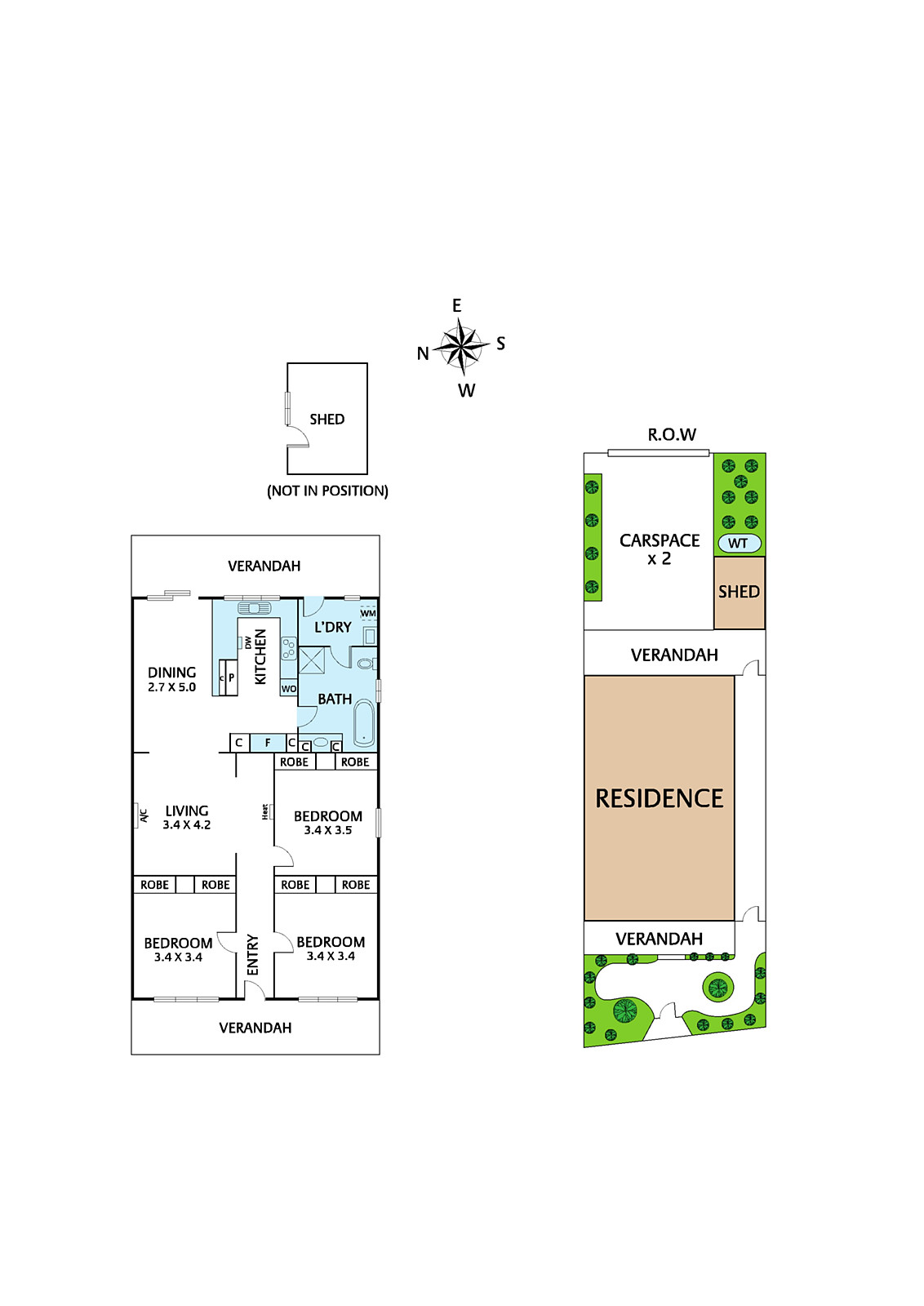 https://images.listonce.com.au/listings/77-lord-street-richmond-vic-3121/900/00354900_floorplan_01.gif?znY_yqN8j-A