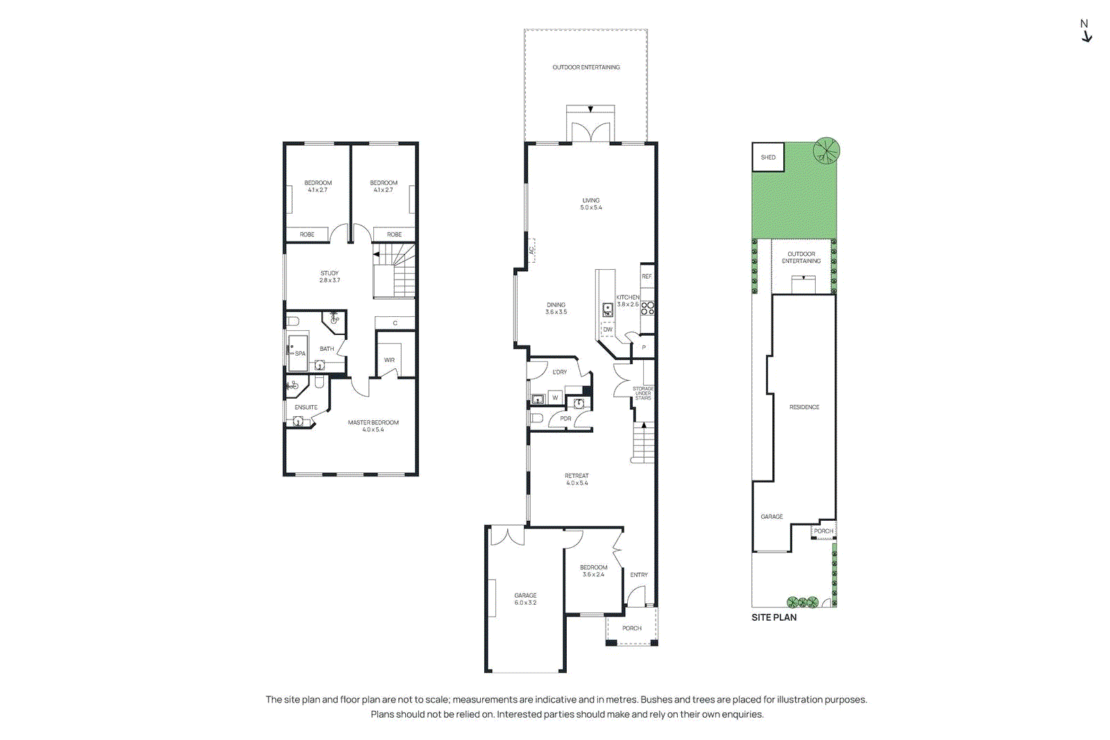 https://images.listonce.com.au/listings/77-market-street-essendon-vic-3040/869/01898869_floorplan_01.gif?VA-lfB3nd7g