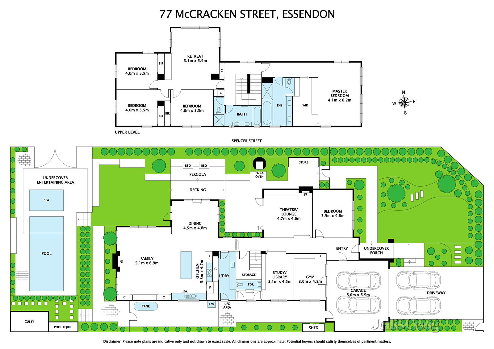 https://images.listonce.com.au/listings/77-mccracken-street-essendon-vic-3040/749/00903749_floorplan_01.gif?3izk1OAT388