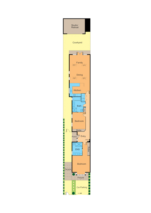 https://images.listonce.com.au/listings/77-milton-street-elwood-vic-3184/622/01793622_floorplan_01.gif?ad5yy79jkko