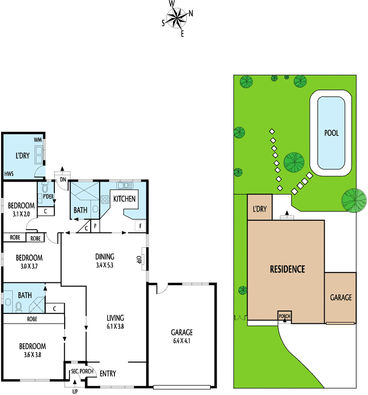 https://images.listonce.com.au/listings/77-mitchell-street-bentleigh-vic-3204/343/00092343_floorplan_01.gif?mJO4EYTIZ44